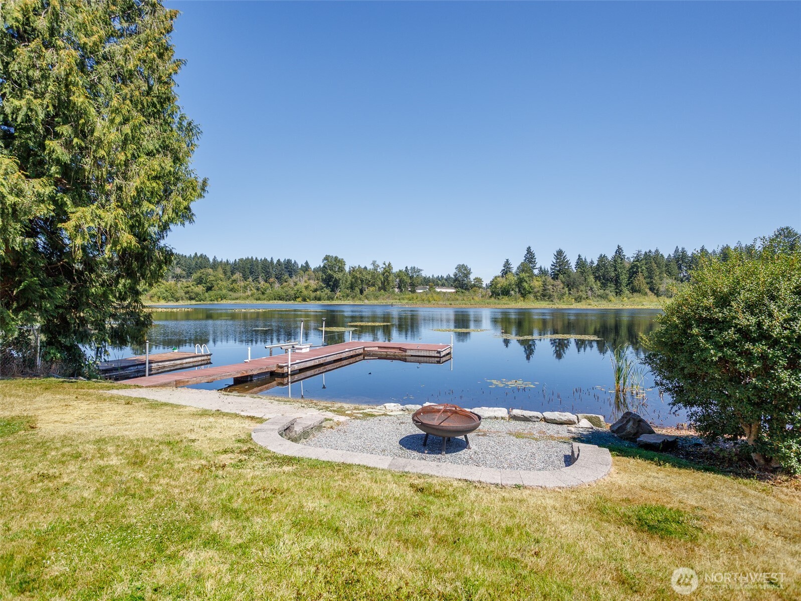1722 Timberlake Court Property Photo 36