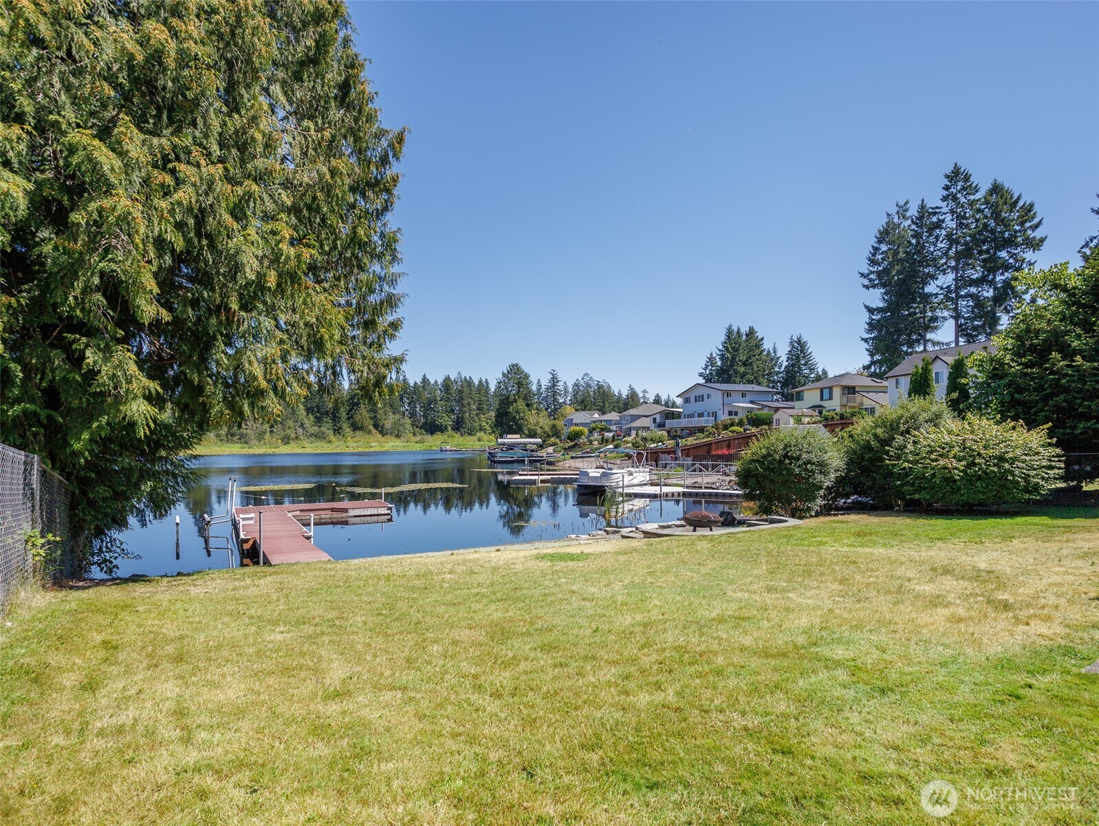 1722 Timberlake Court Property Photo 37