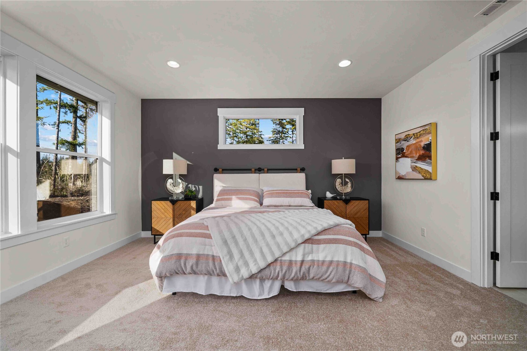 0 (lot 110 ) Cougar Prowl Run Property Photo 13