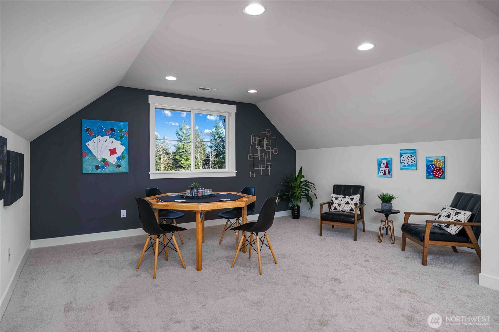 0 (lot 110 ) Cougar Prowl Run Property Photo 18