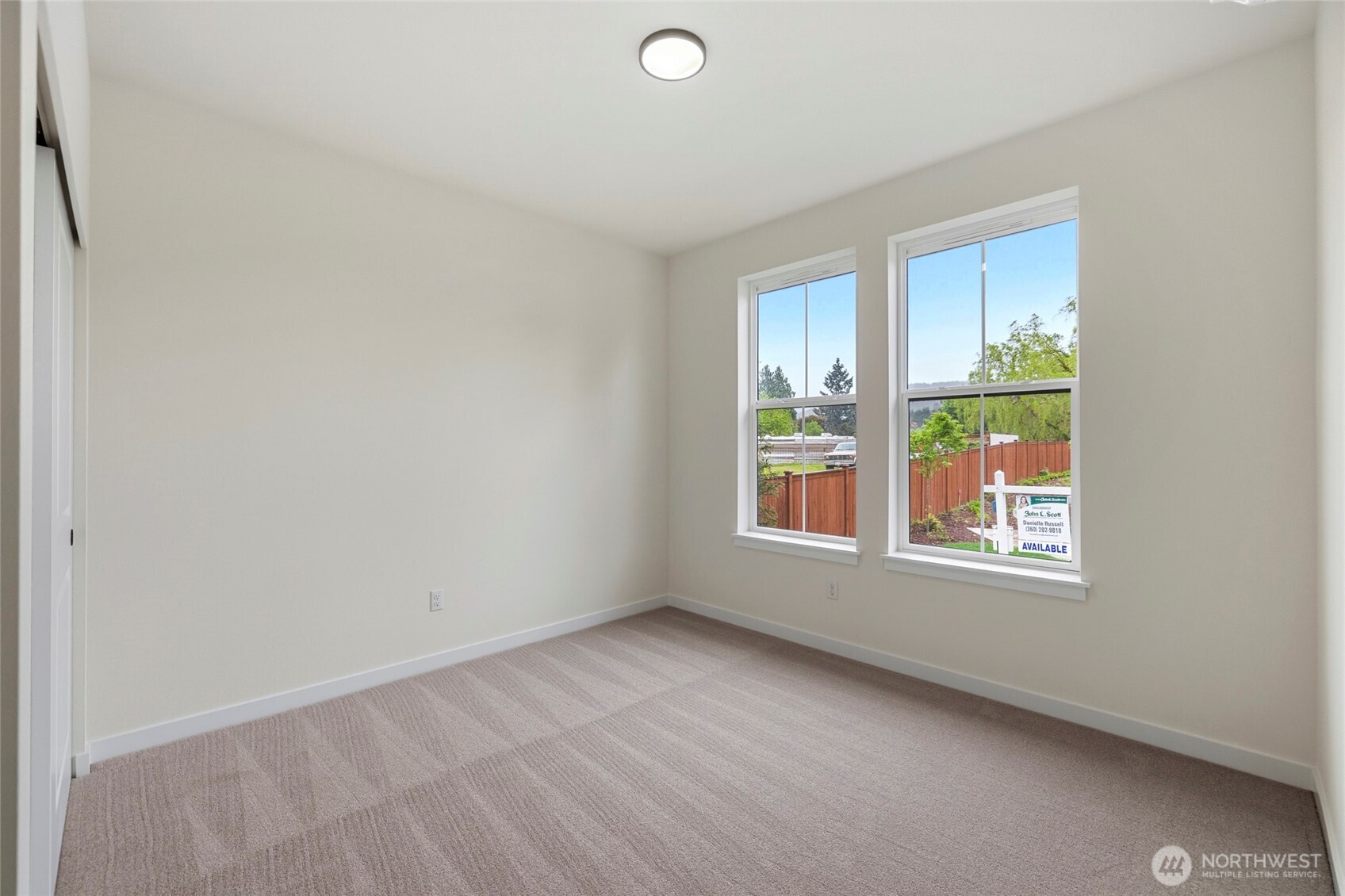 745 Prospector Place Property Photo 7
