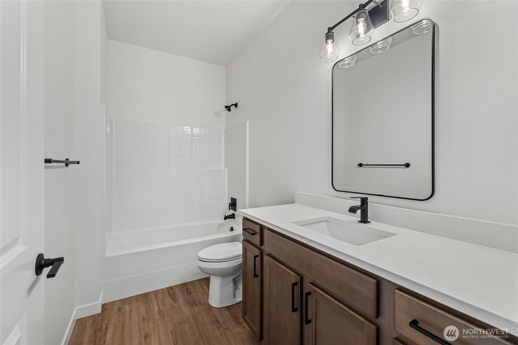 745 Prospector Place Property Photo 8