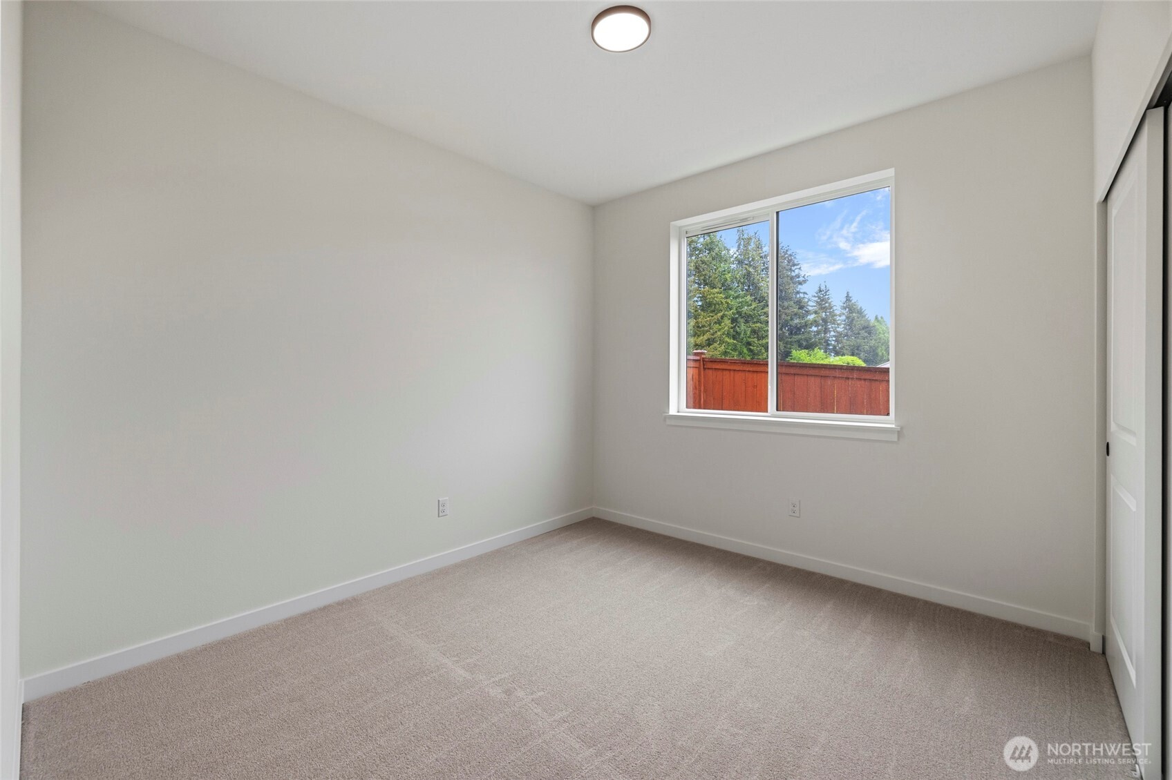 745 Prospector Place Property Photo 9