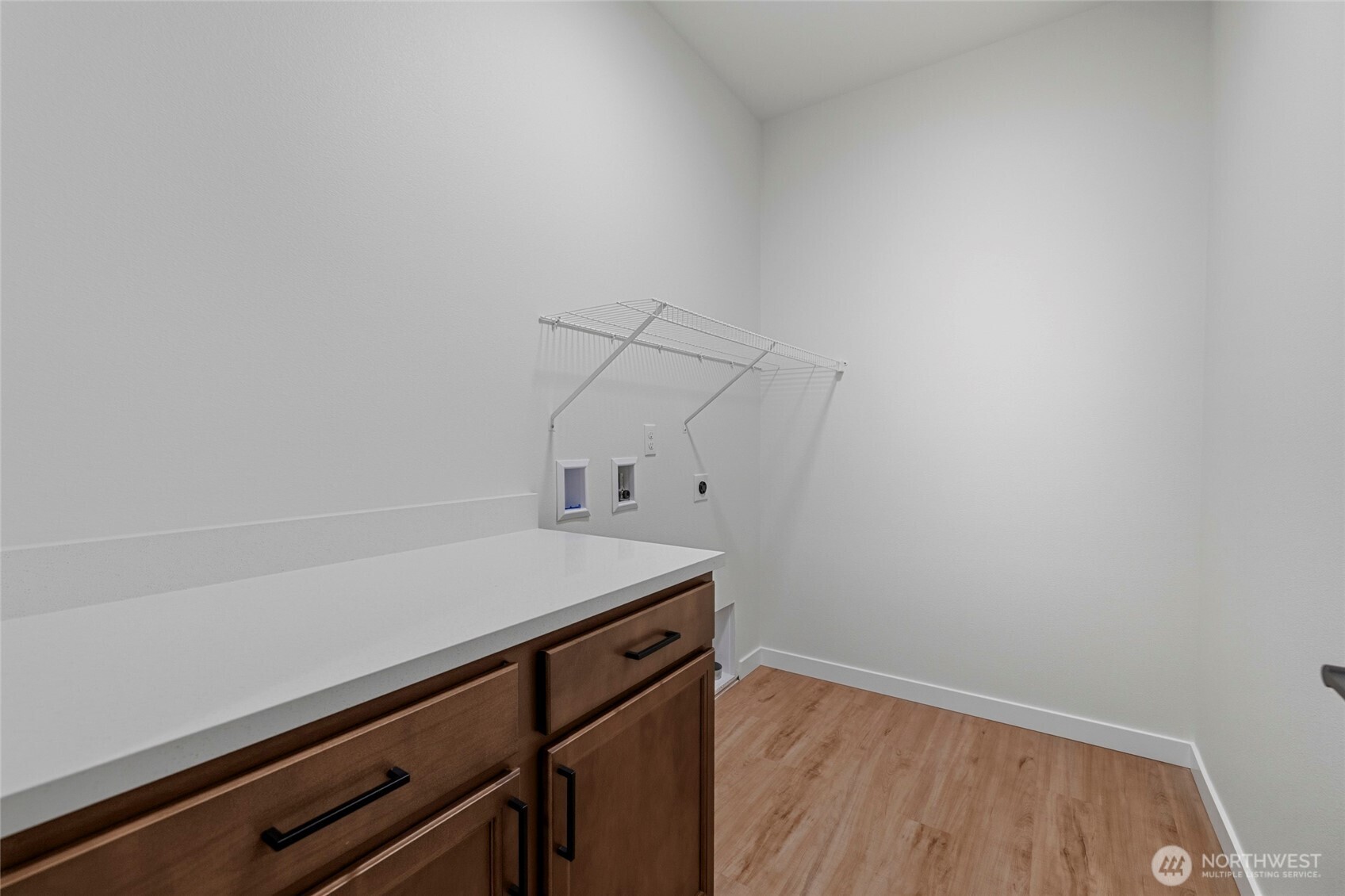 745 Prospector Place Property Photo 10