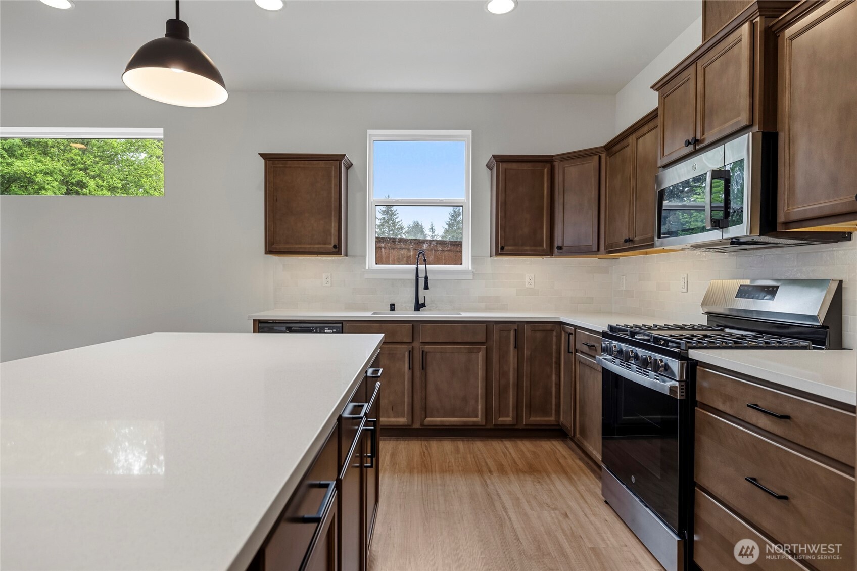 745 Prospector Place Property Photo 12