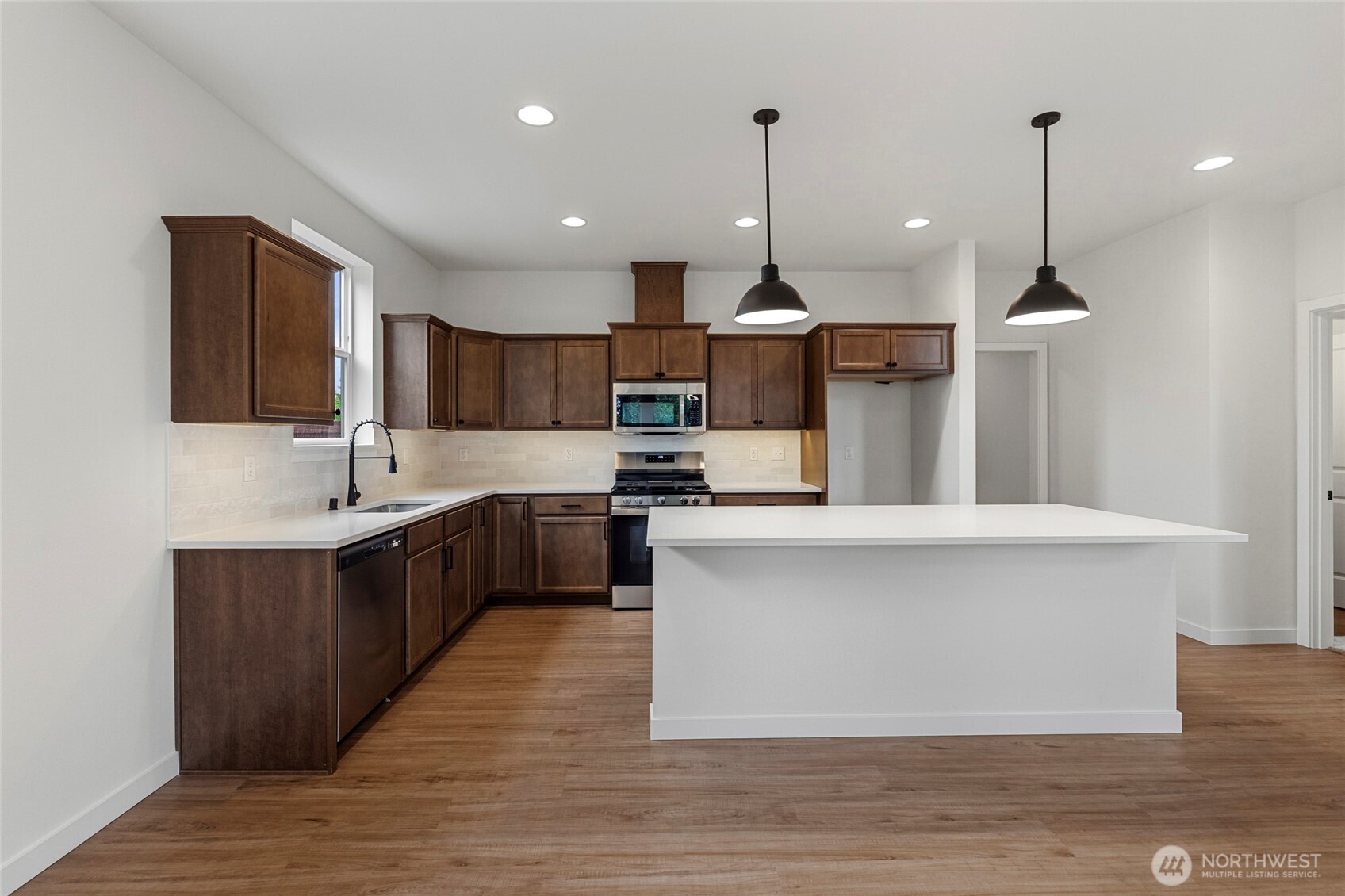 745 Prospector Place Property Photo 14