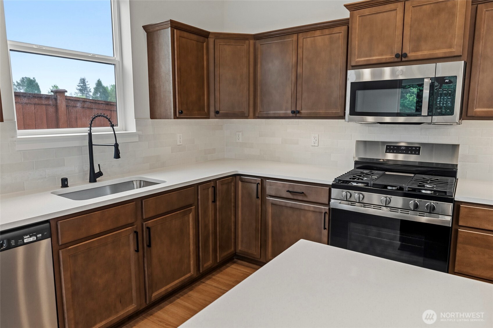745 Prospector Place Property Photo 15