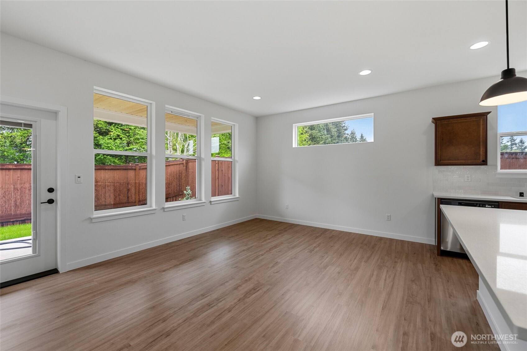745 Prospector Place Property Photo 18