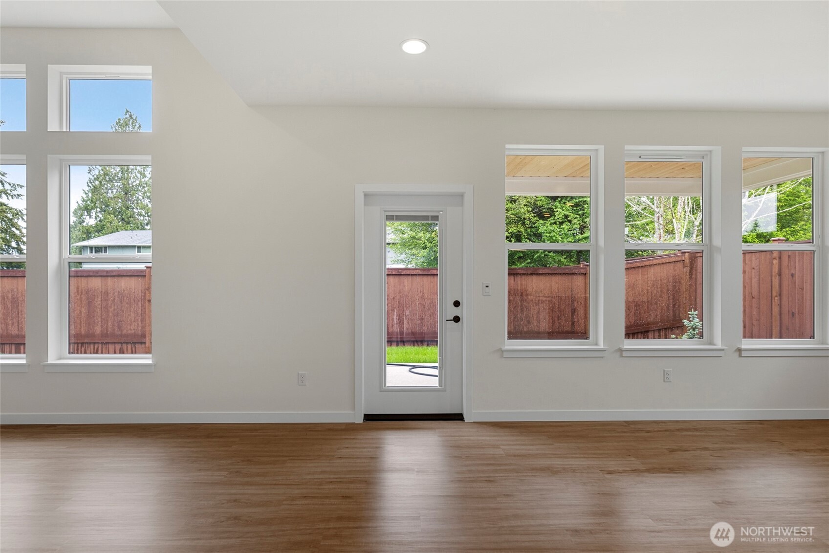 745 Prospector Place Property Photo 19