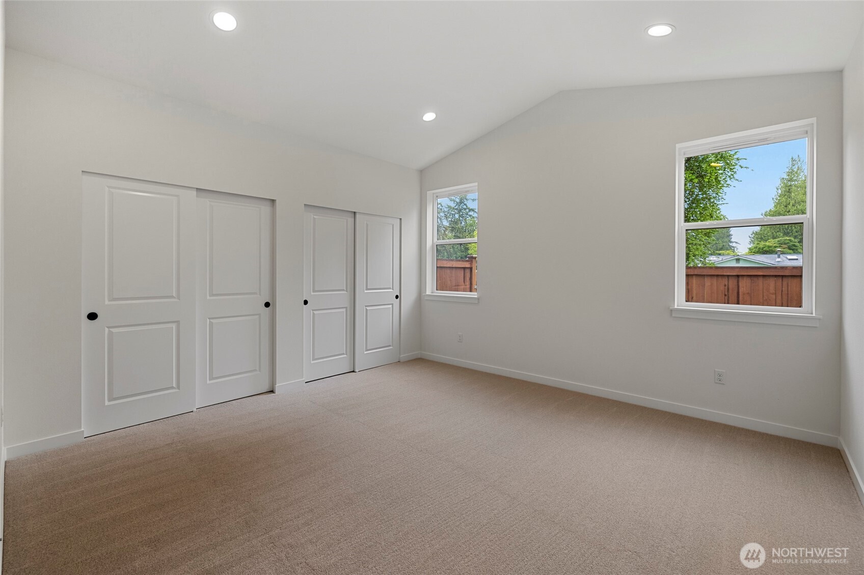 745 Prospector Place Property Photo 25