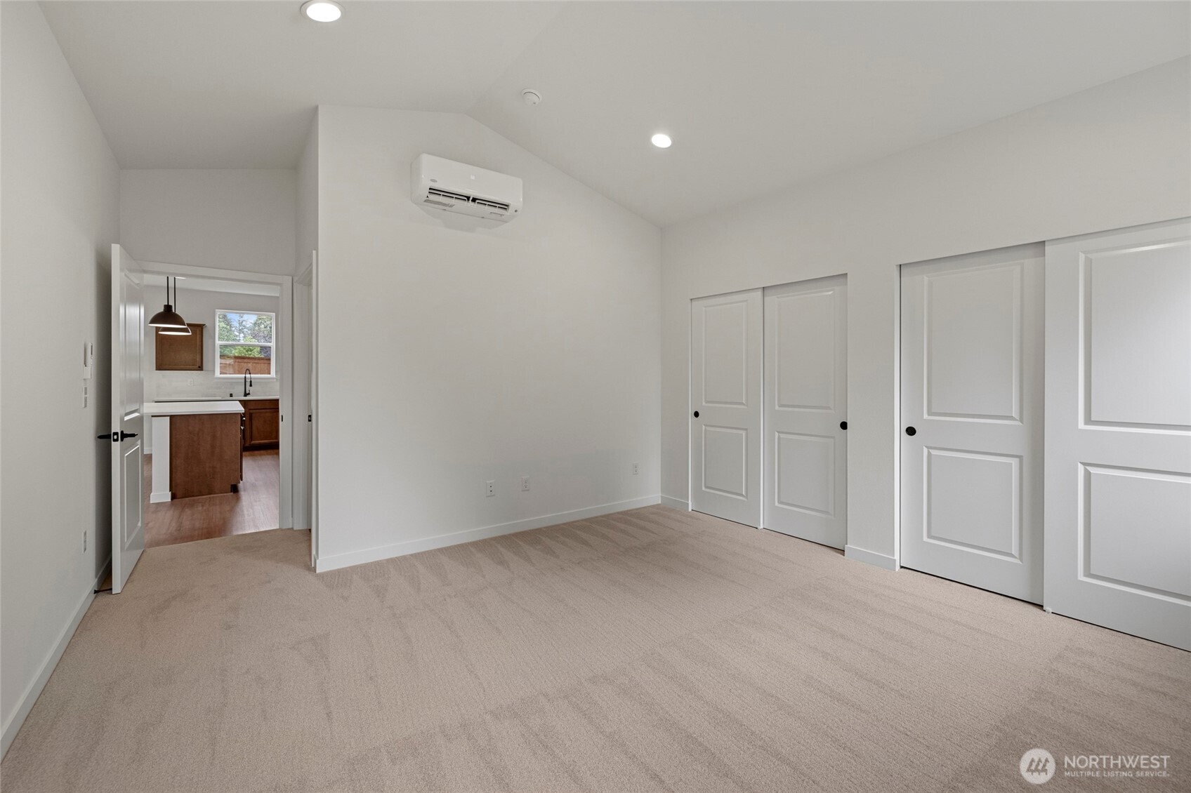 745 Prospector Place Property Photo 26