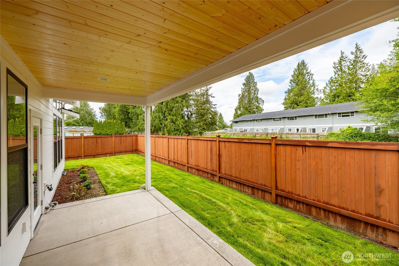 745 Prospector Place Property Photo 30