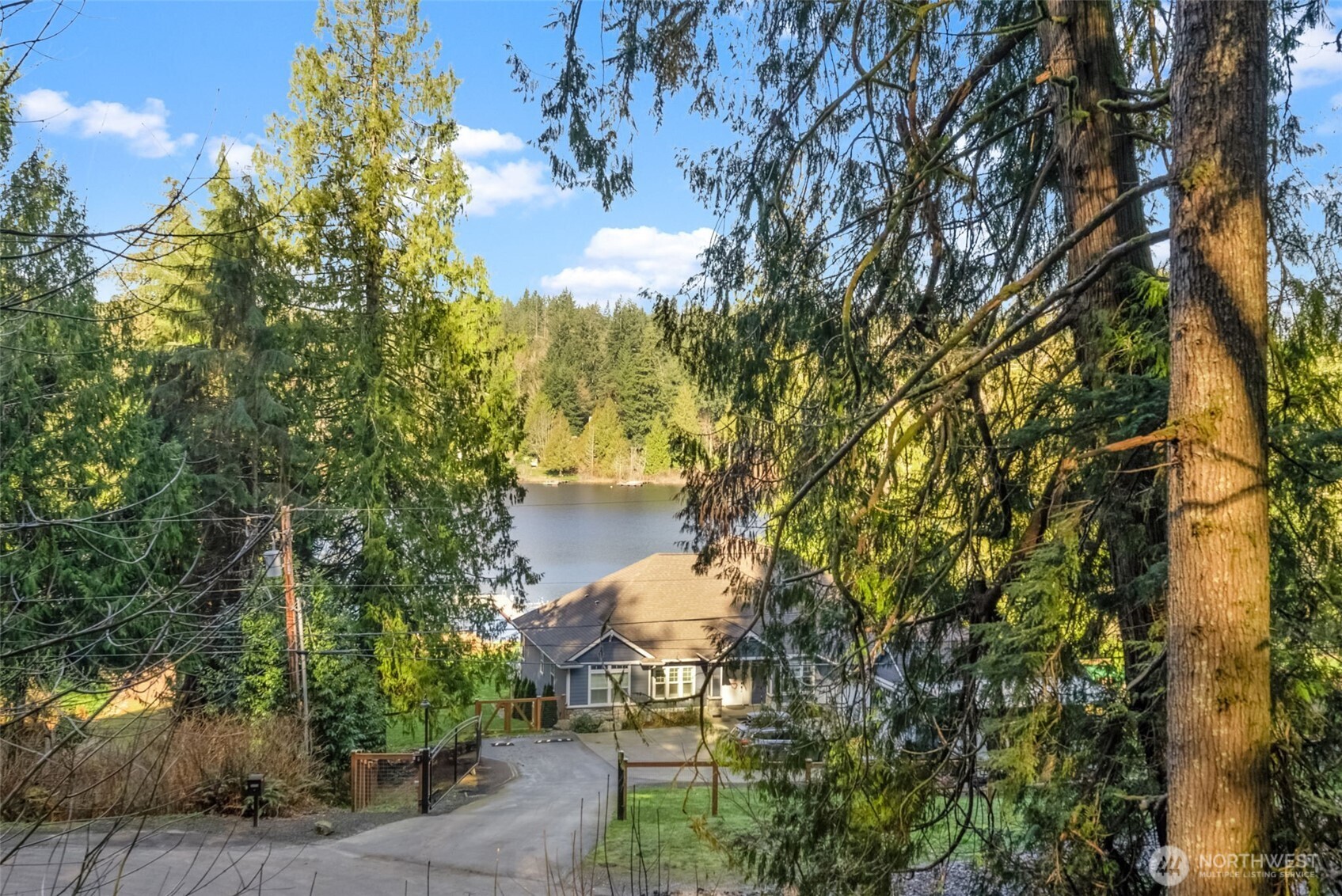 0 Talmo Drive Property Photo 2