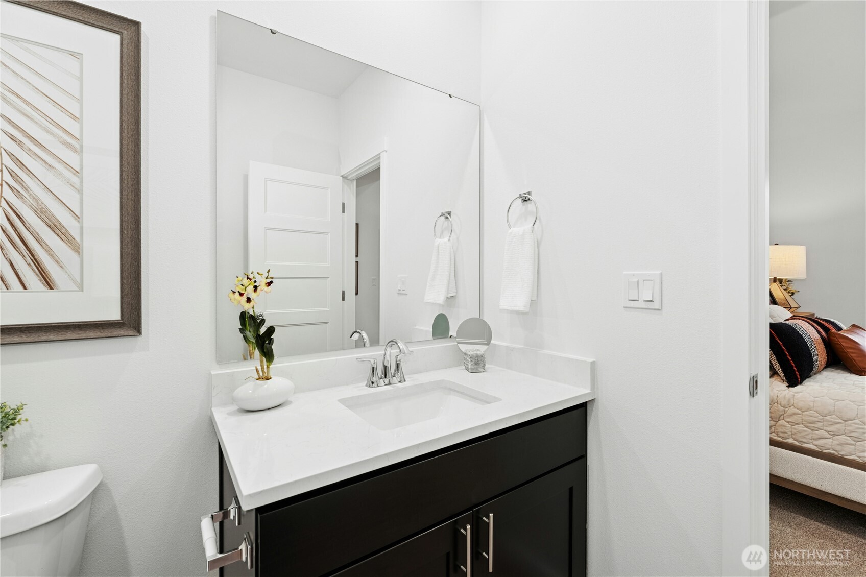 16611 8th Avenue Ct 26 Property Photo 26