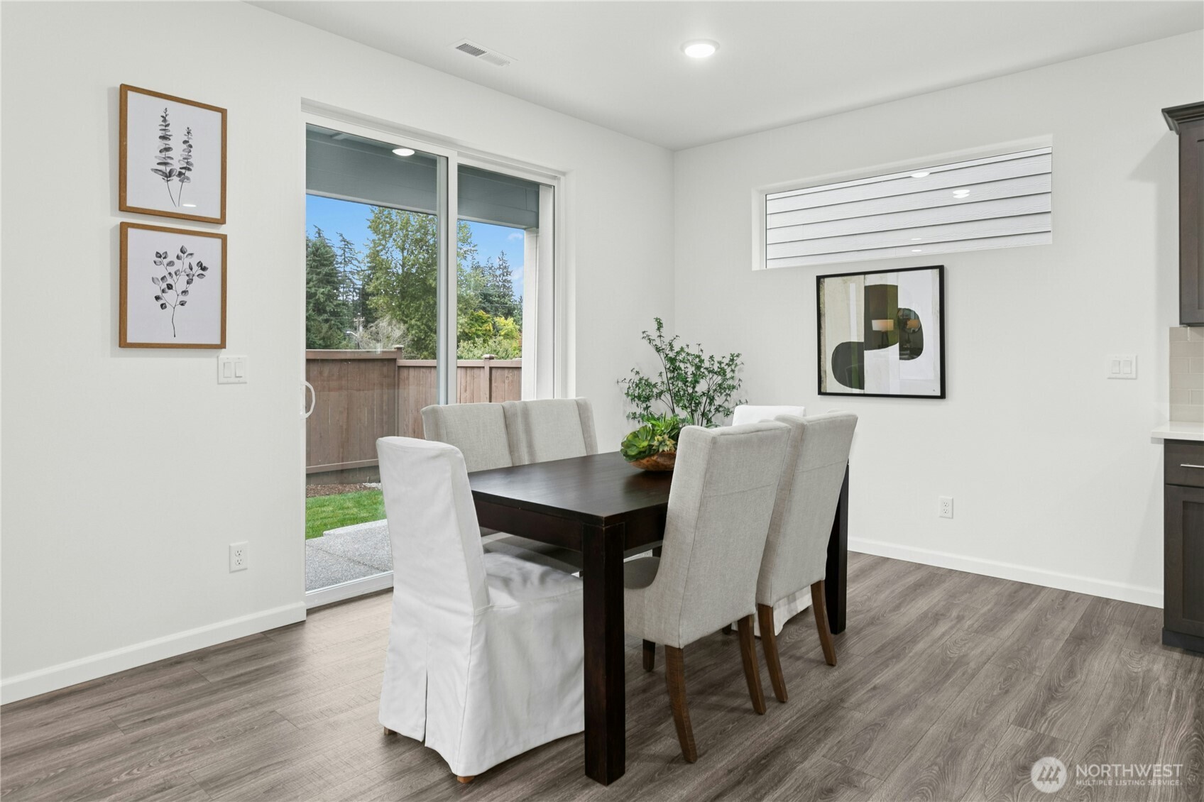 26908 30th Place 40 Property Photo 15