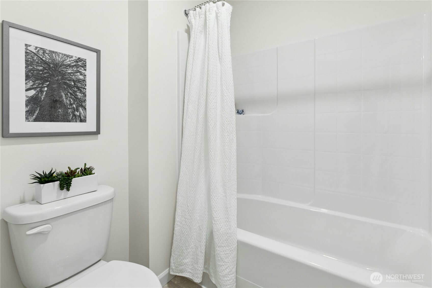 26908 30th Place 40 Property Photo 31