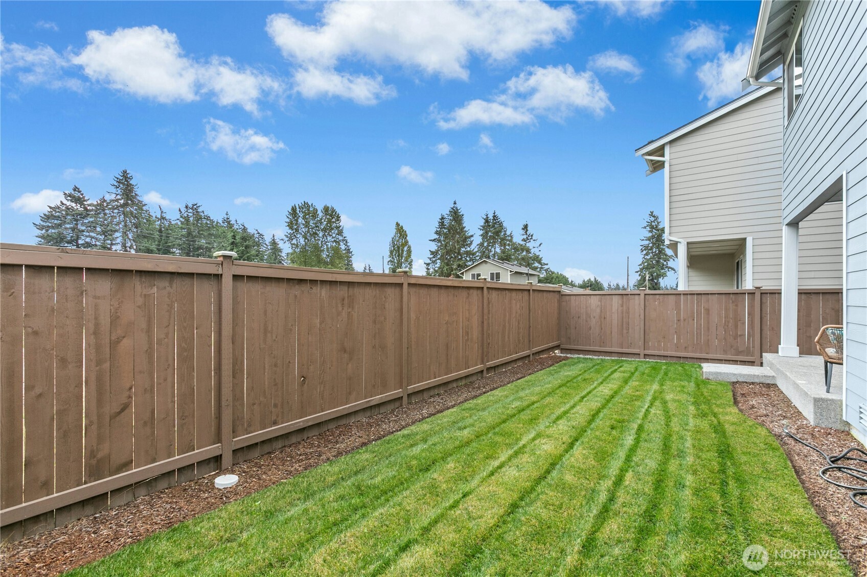 26908 30th Place 40 Property Photo 39