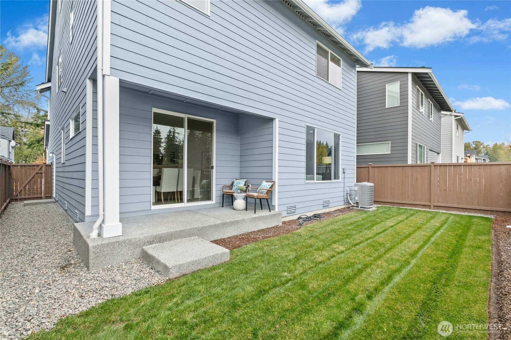 26908 30th Place 40 Property Photo 40