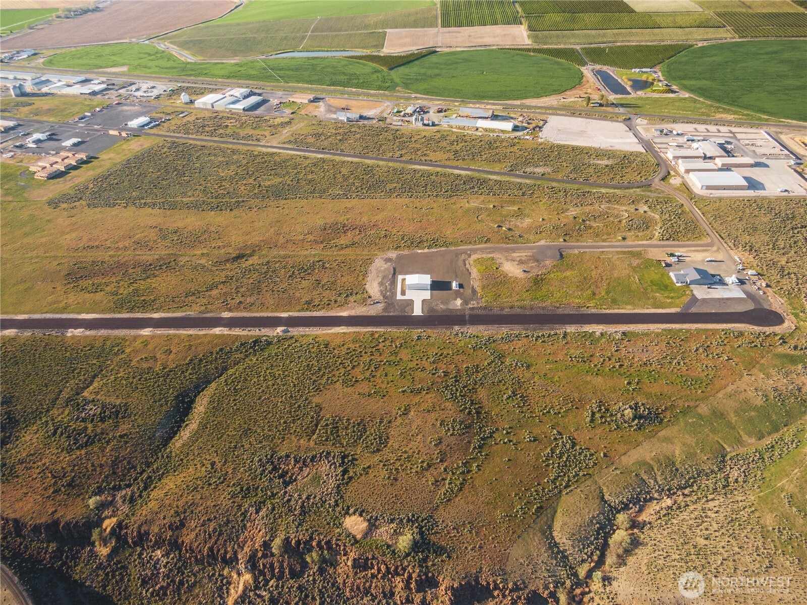 0 Red Rock Field Property Photo 14