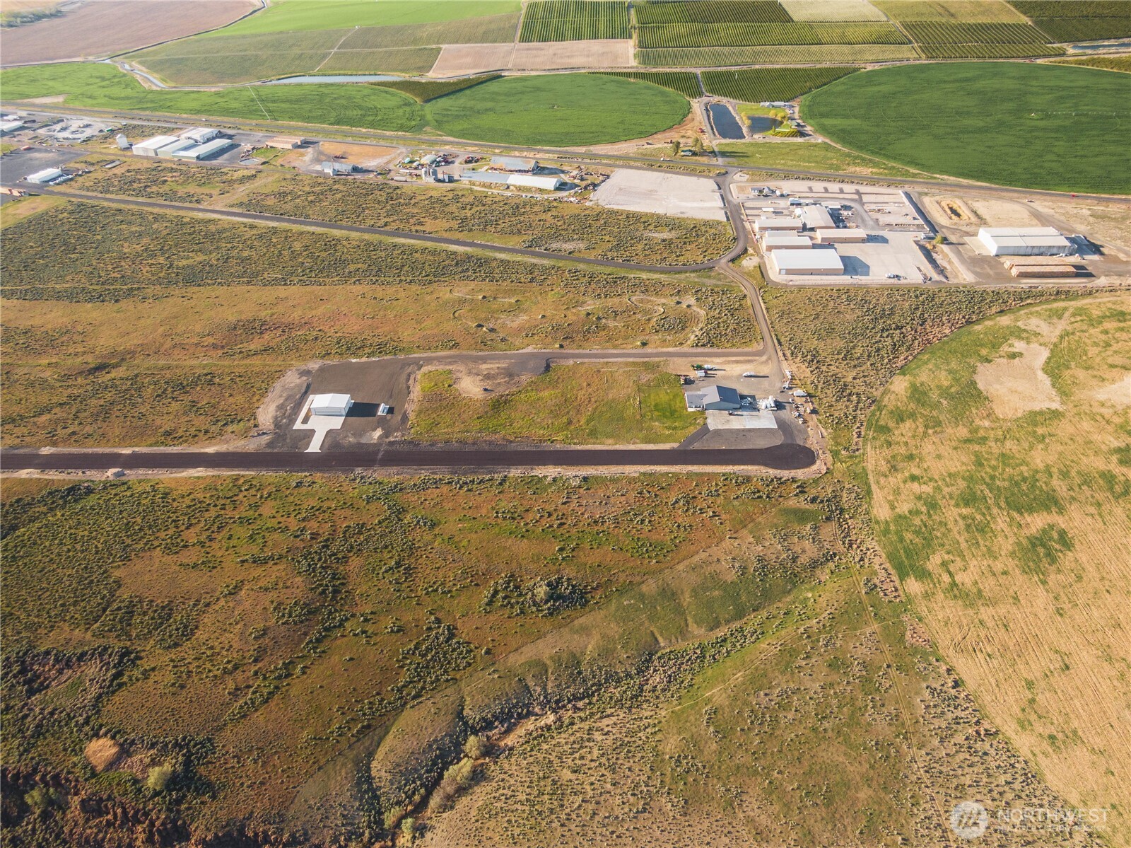 0 Red Rock Field Property Photo 15