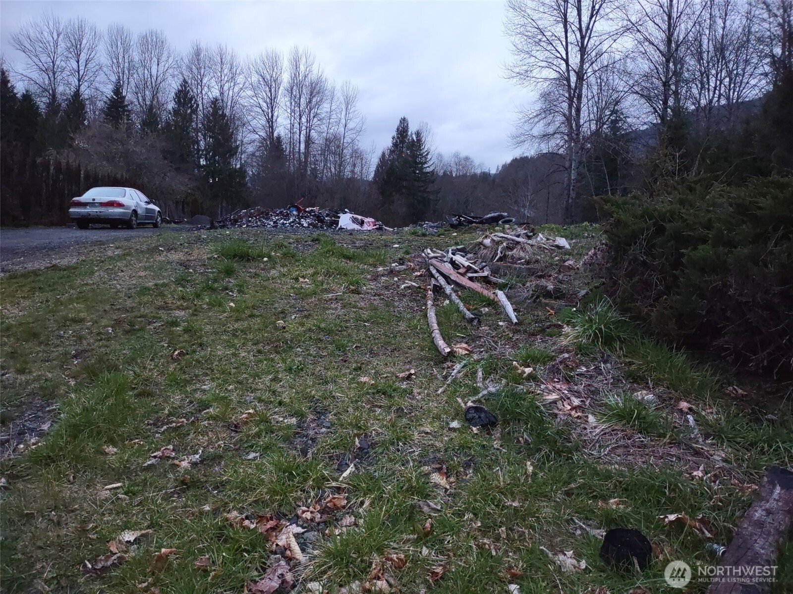 140 Kiona Road Property Photo 1