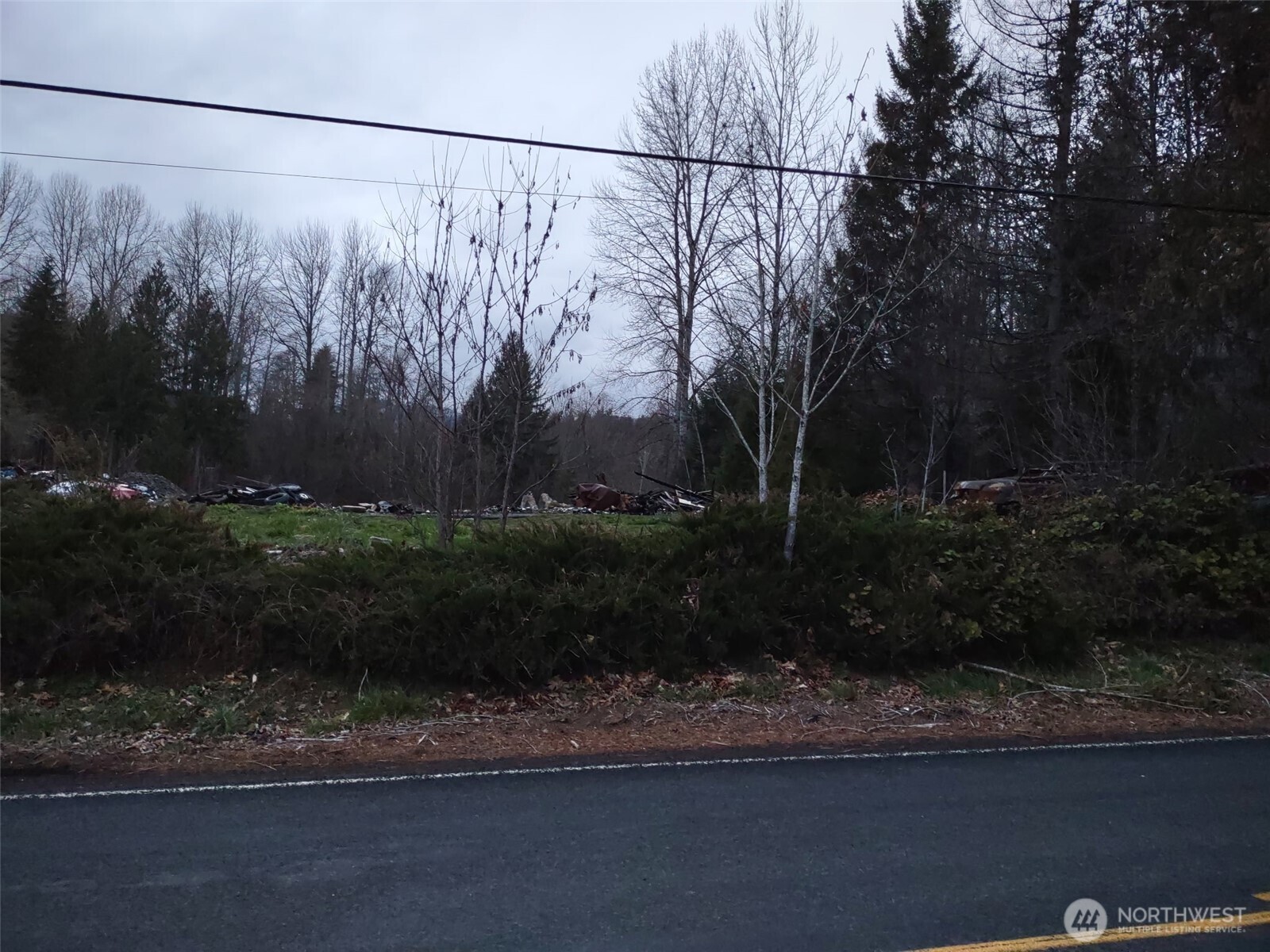 140 Kiona Road Property Photo 3