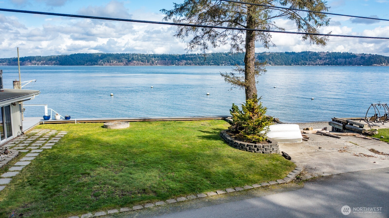 3187 Shoreline Drive Property Photo 34