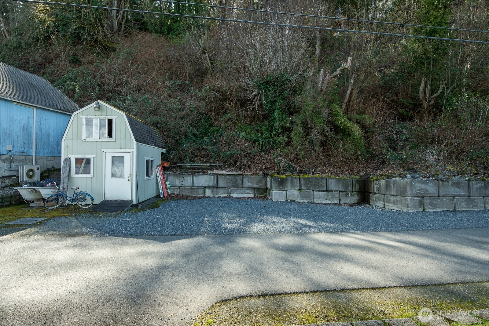 3187 Shoreline Drive Property Photo 40