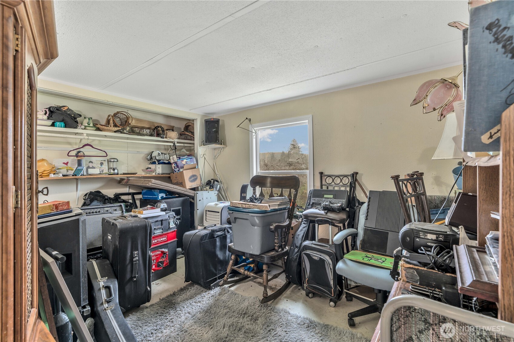 7629 N Old Pacific Highway Property Photo 12
