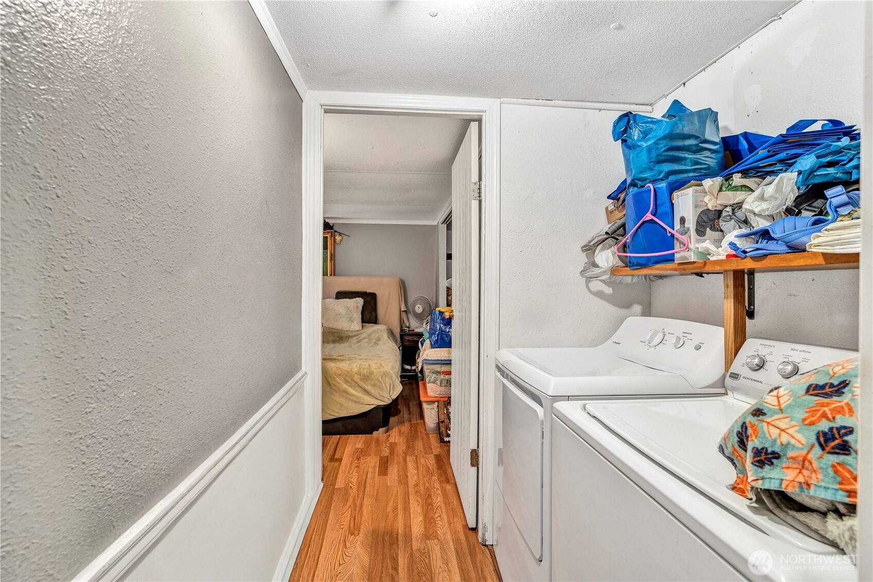 7629 N Old Pacific Highway Property Photo 17