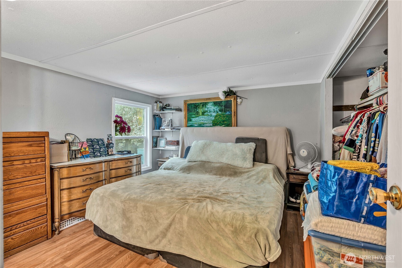 7629 N Old Pacific Highway Property Photo 18