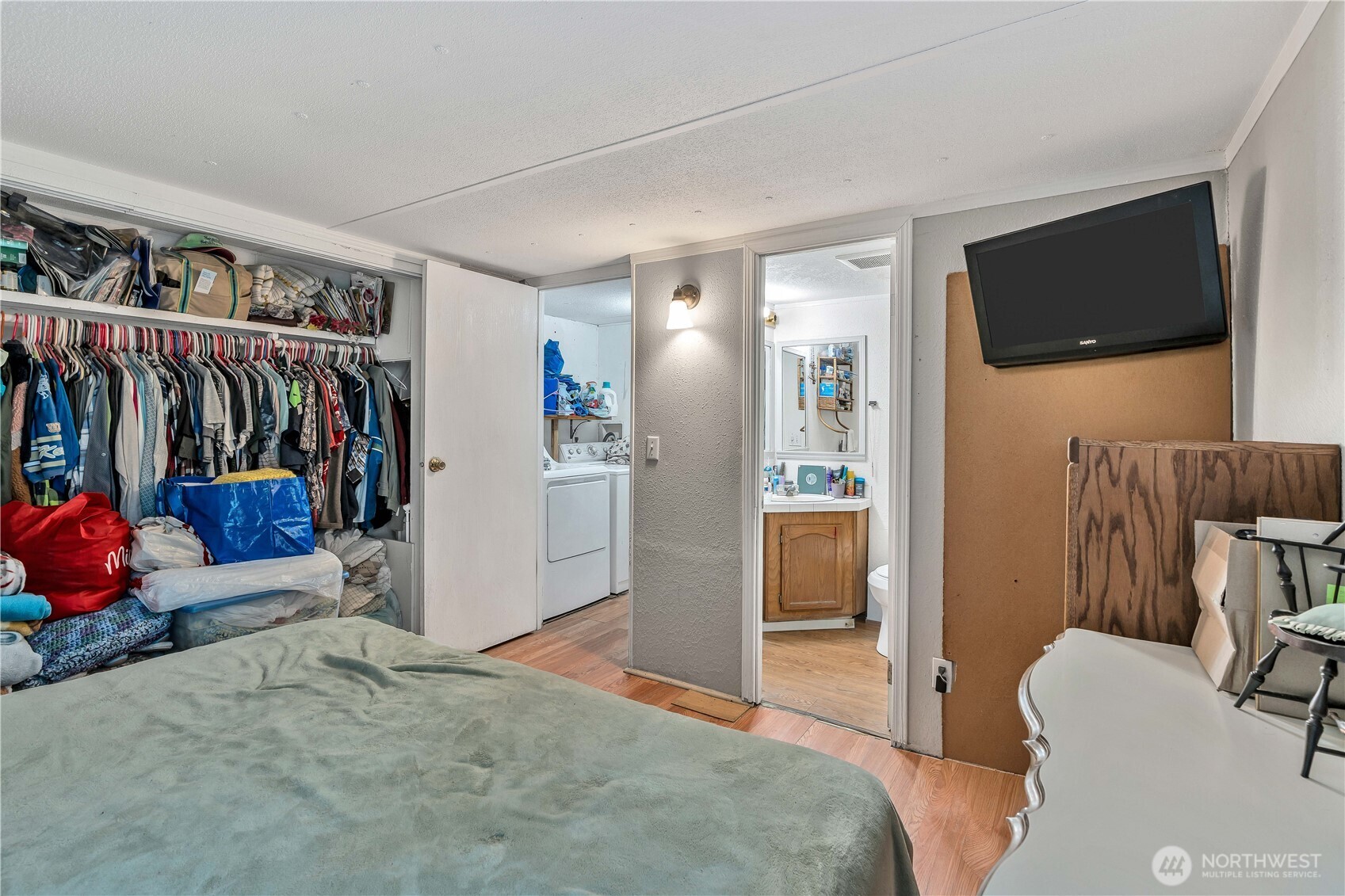 7629 N Old Pacific Highway Property Photo 20