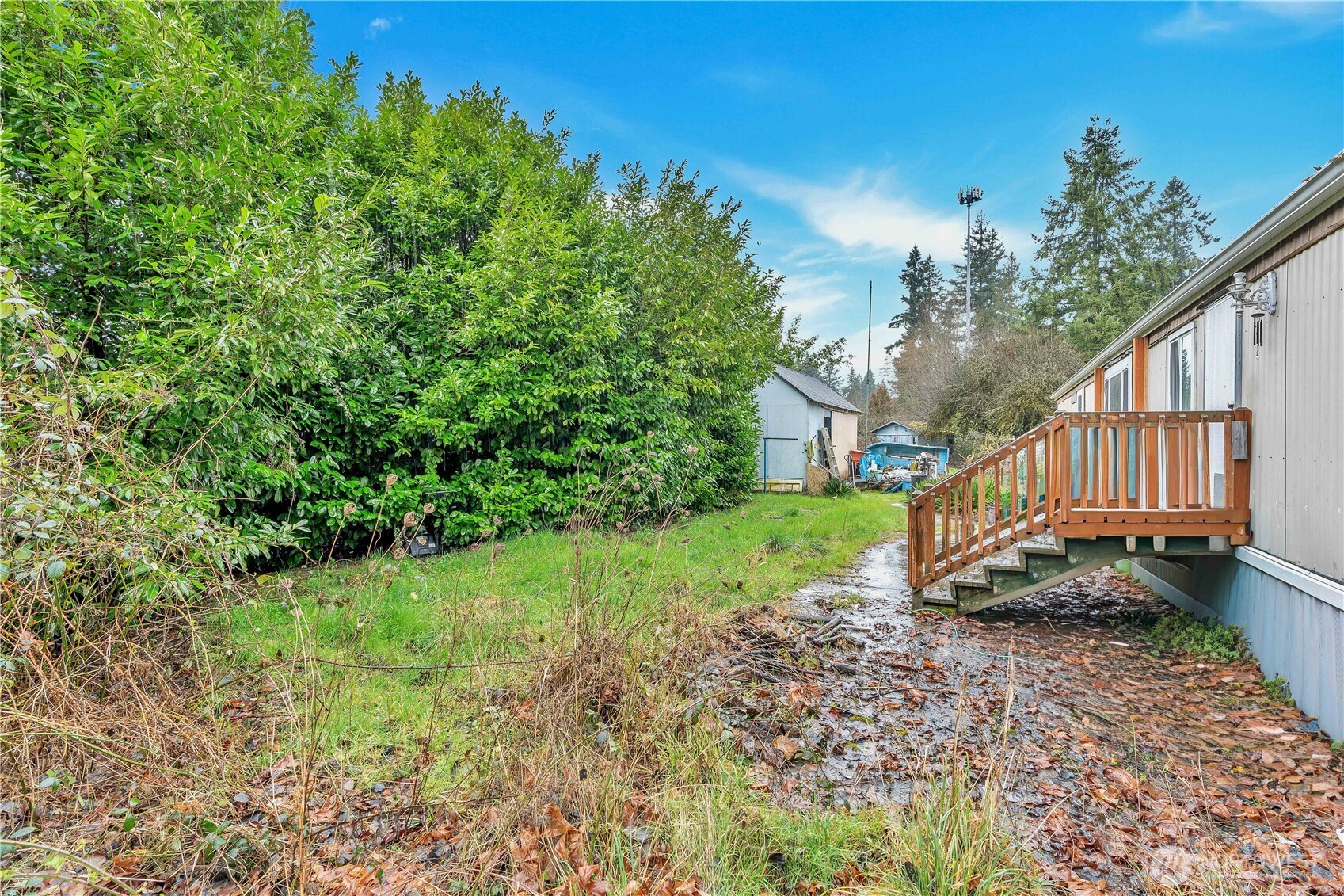 7629 N Old Pacific Highway Property Photo 22