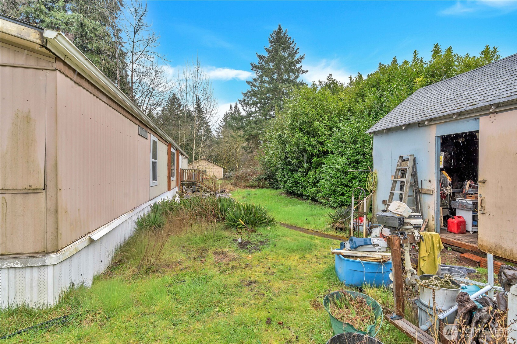 7629 N Old Pacific Highway Property Photo 25