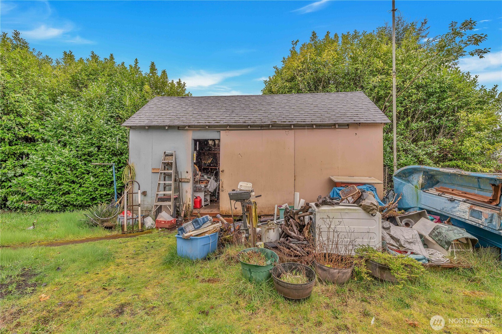 7629 N Old Pacific Highway Property Photo 26