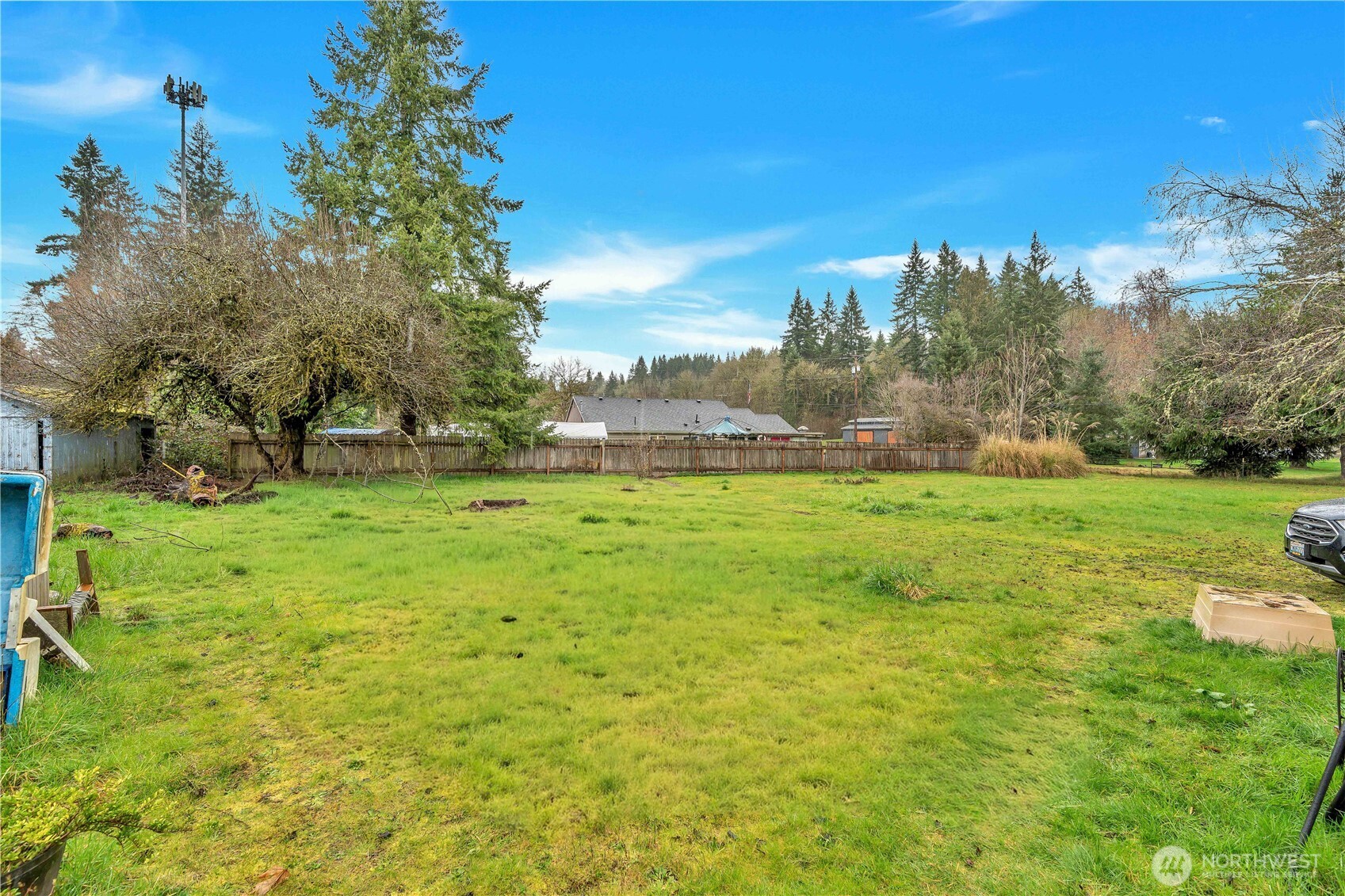 7629 N Old Pacific Highway Property Photo 30