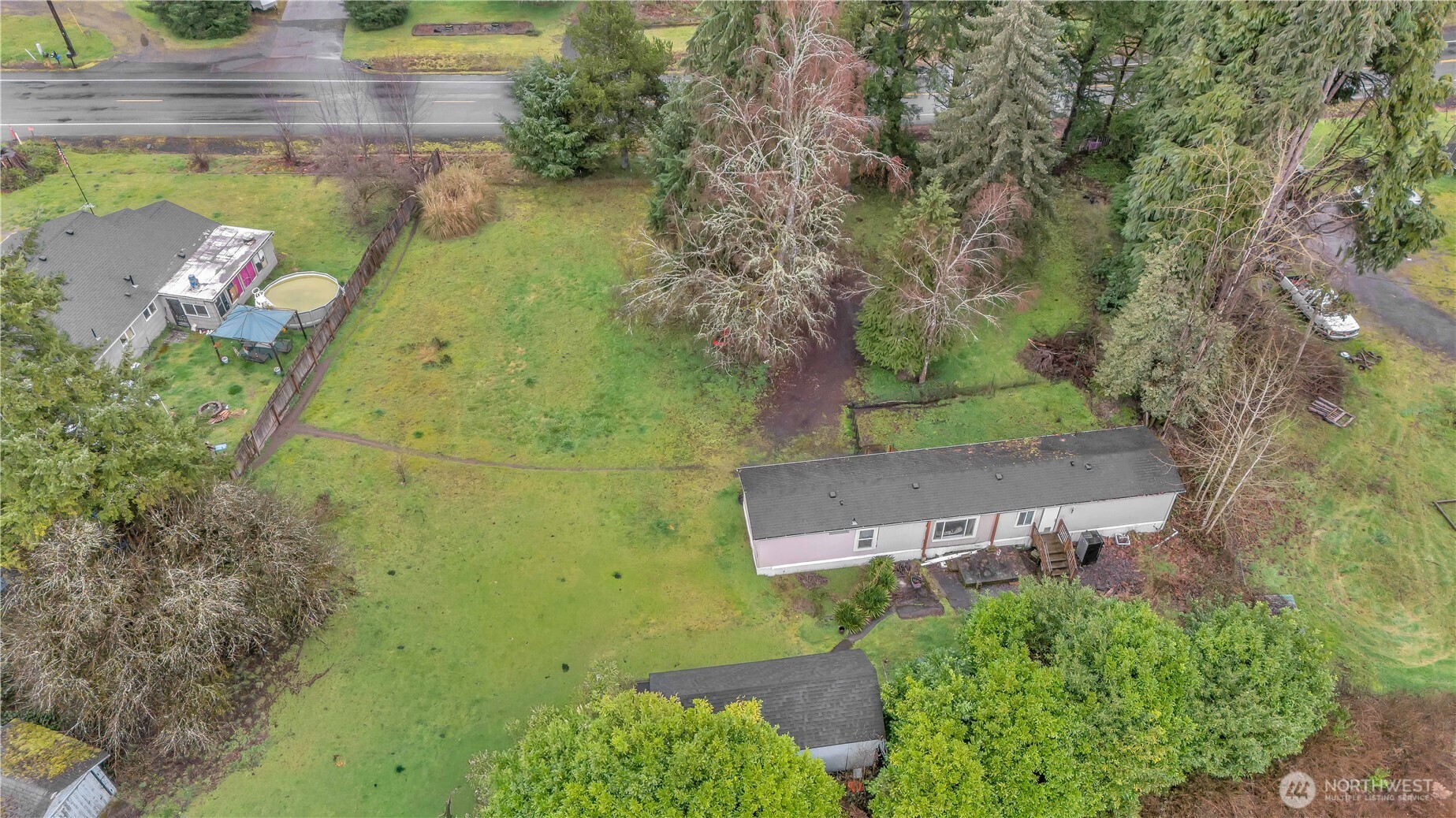 7629 N Old Pacific Highway Property Photo 35