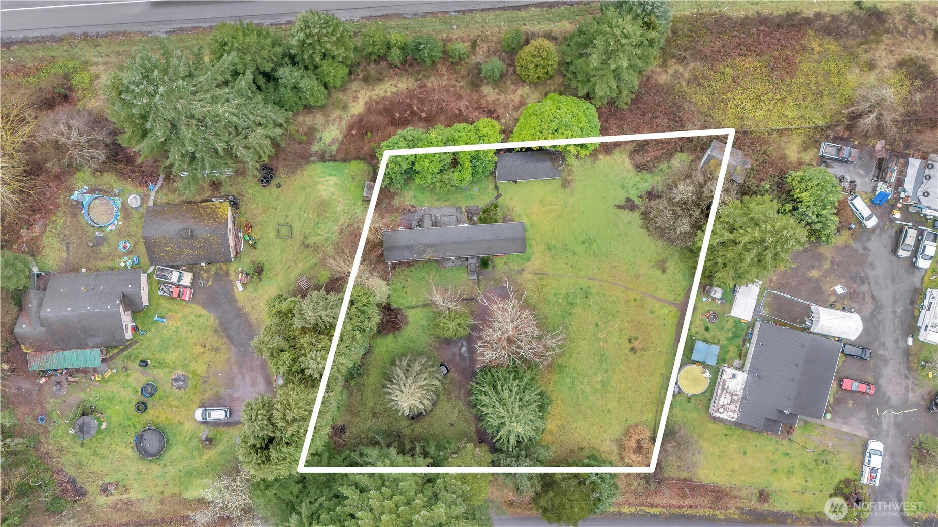 7629 N Old Pacific Highway Property Photo 39
