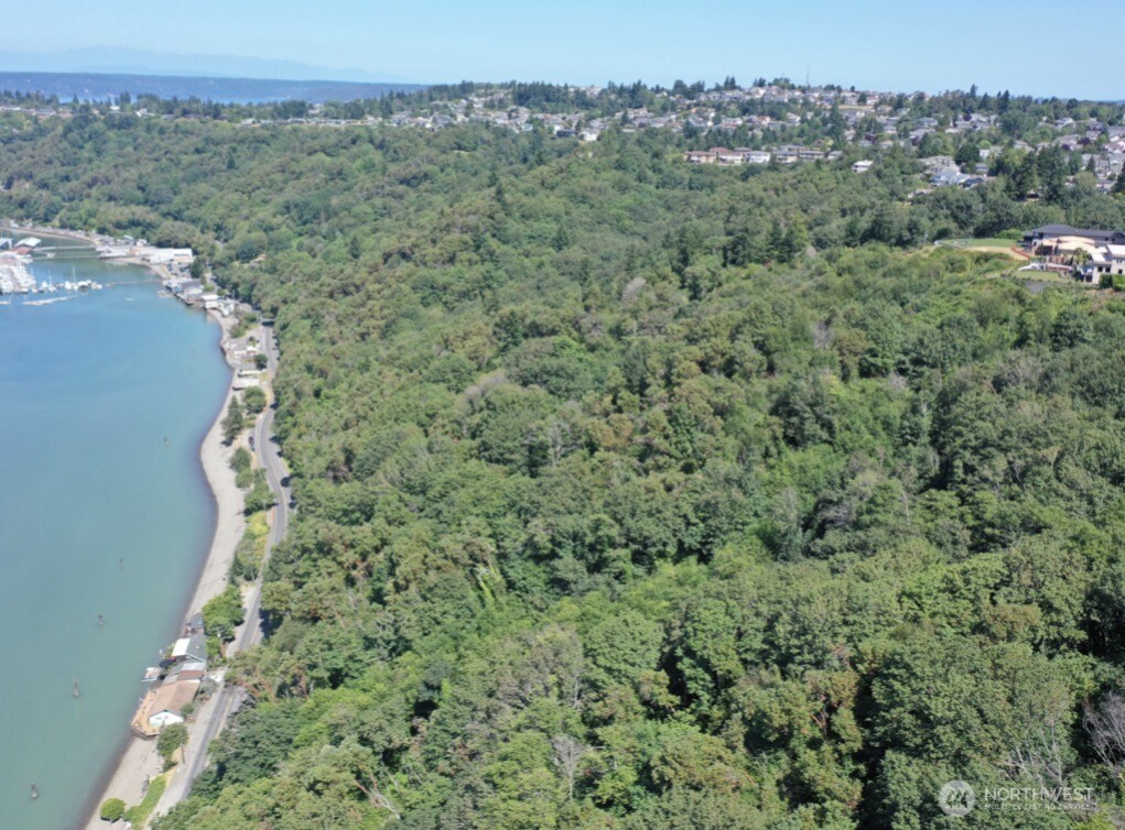 0 Marine View Dr Property Photo 1