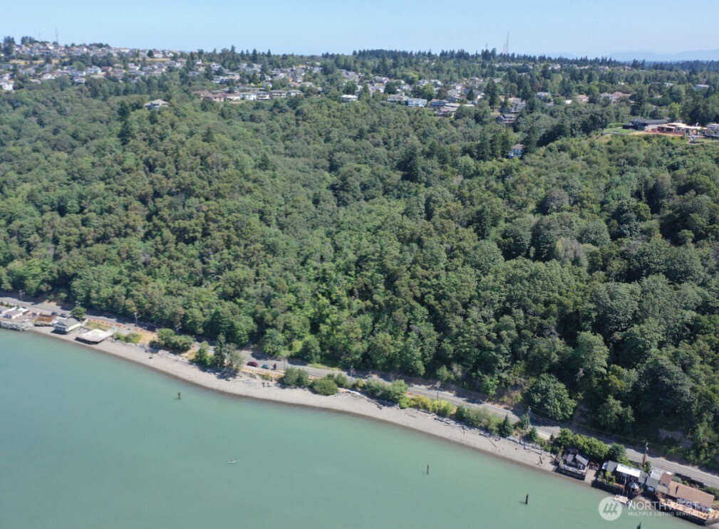 0 Marine View Dr Property Photo 3