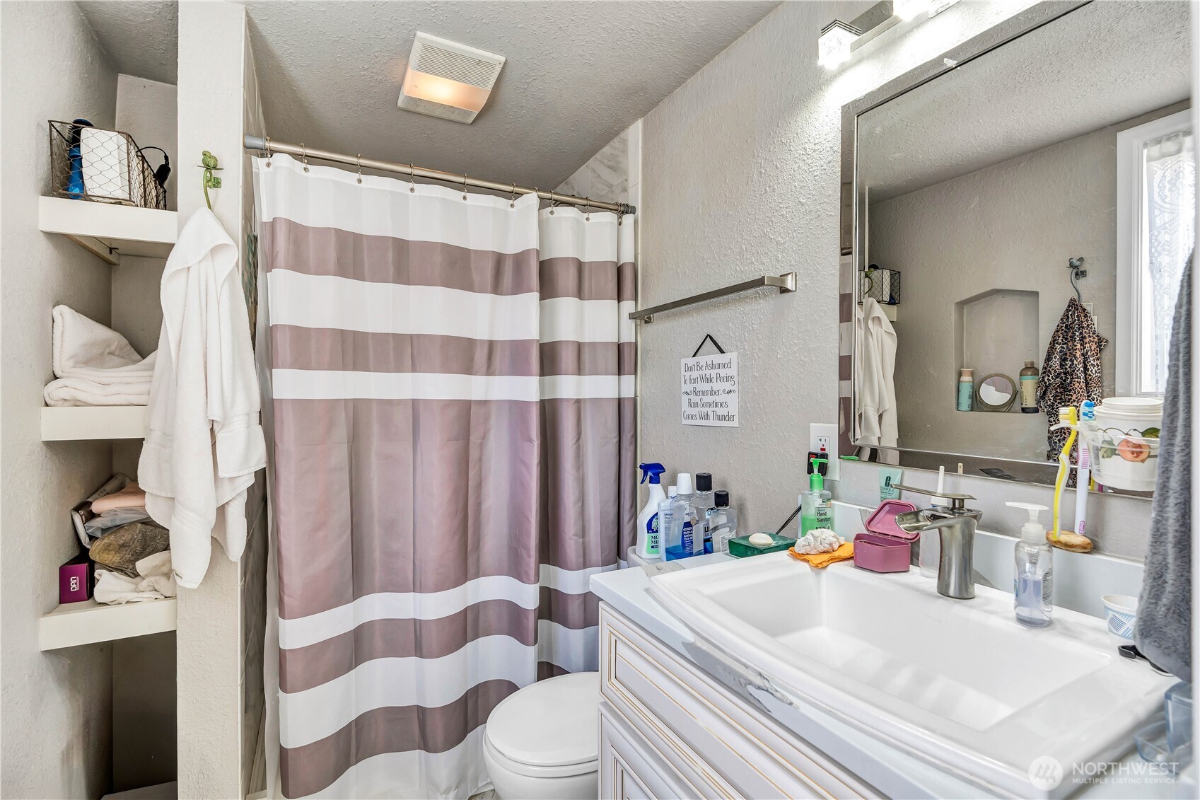 2907 Columbia Heights Road Property Photo 14