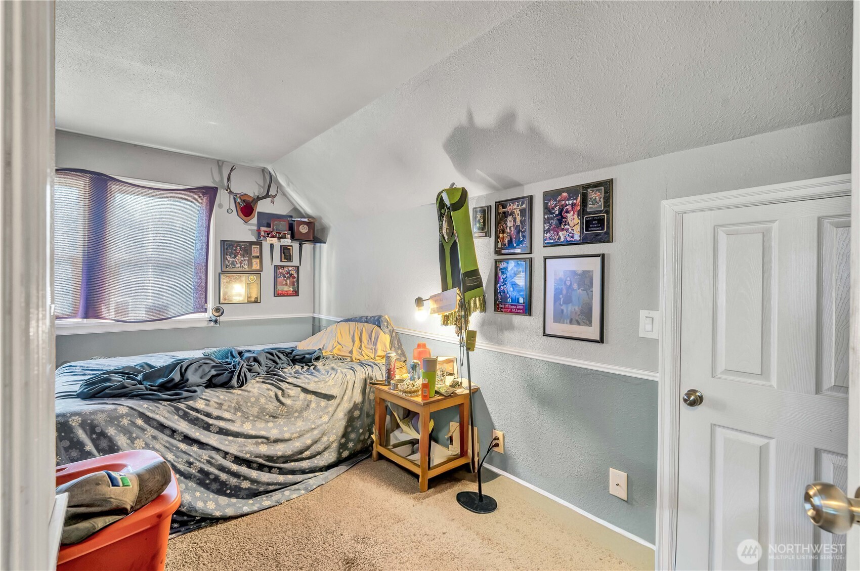 2907 Columbia Heights Road Property Photo 15