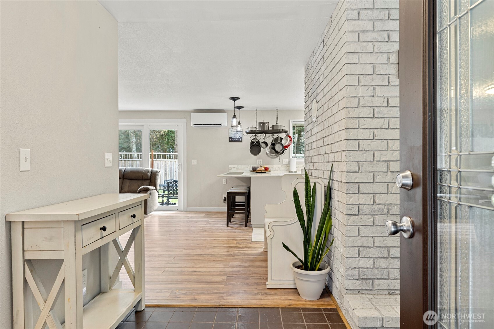 621 Parker Road Property Photo 1