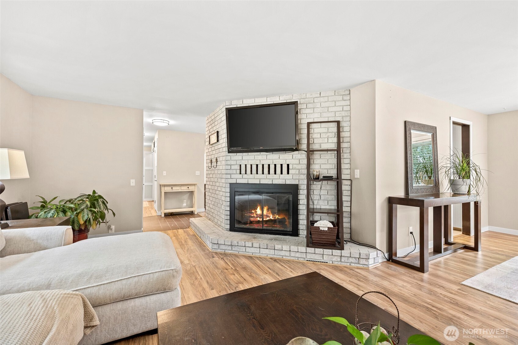 621 Parker Road Property Photo 3