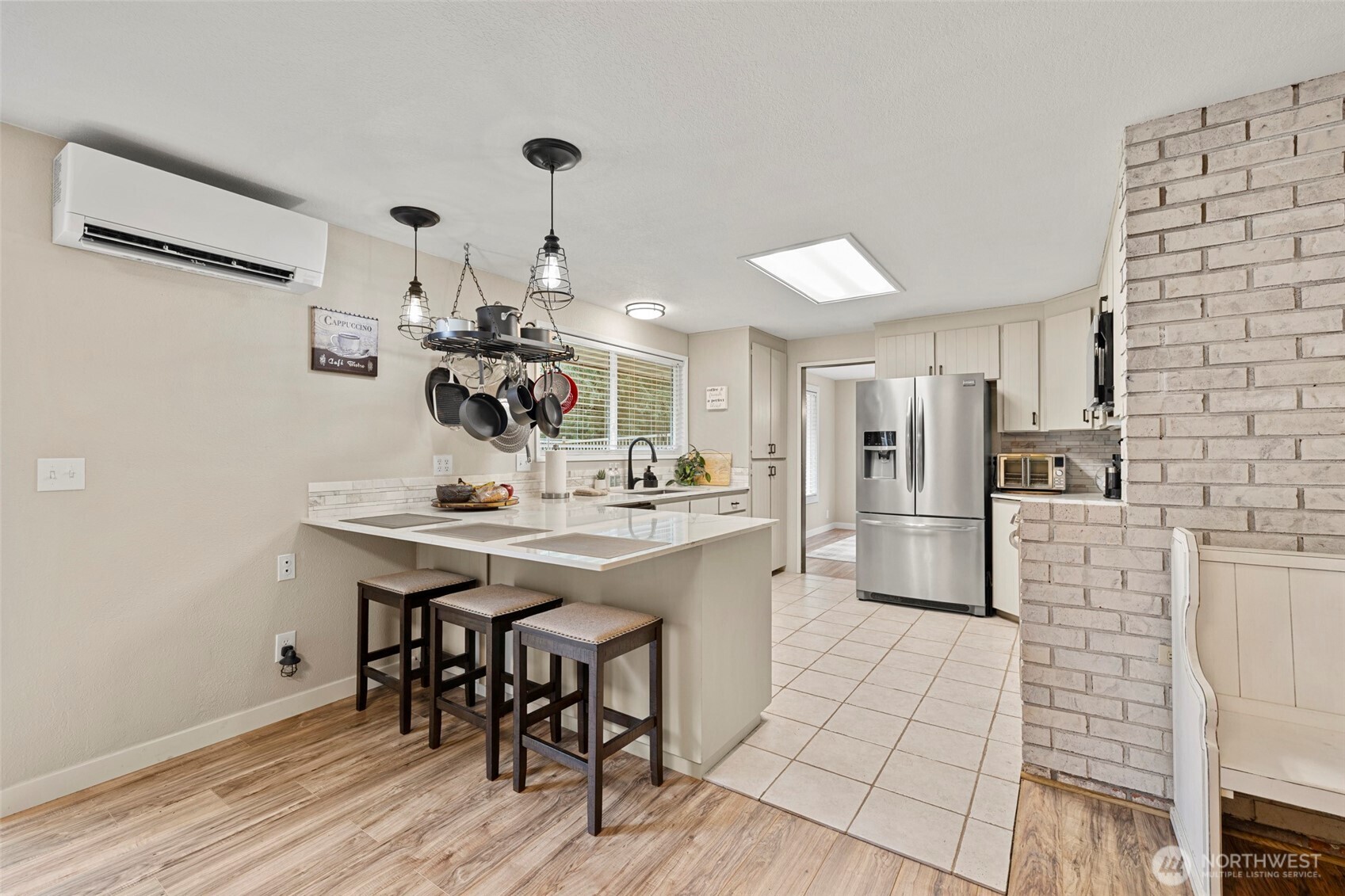621 Parker Road Property Photo 8