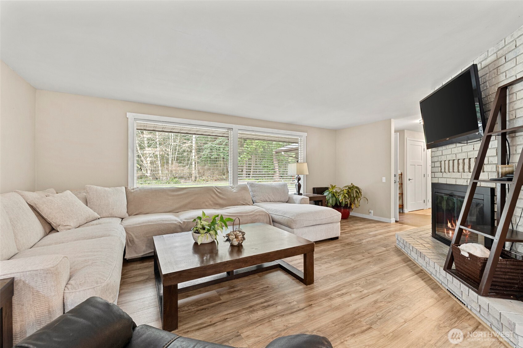 621 Parker Road Property Photo 14