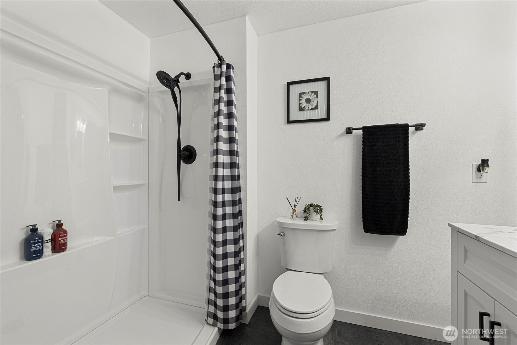 621 Parker Road Property Photo 20