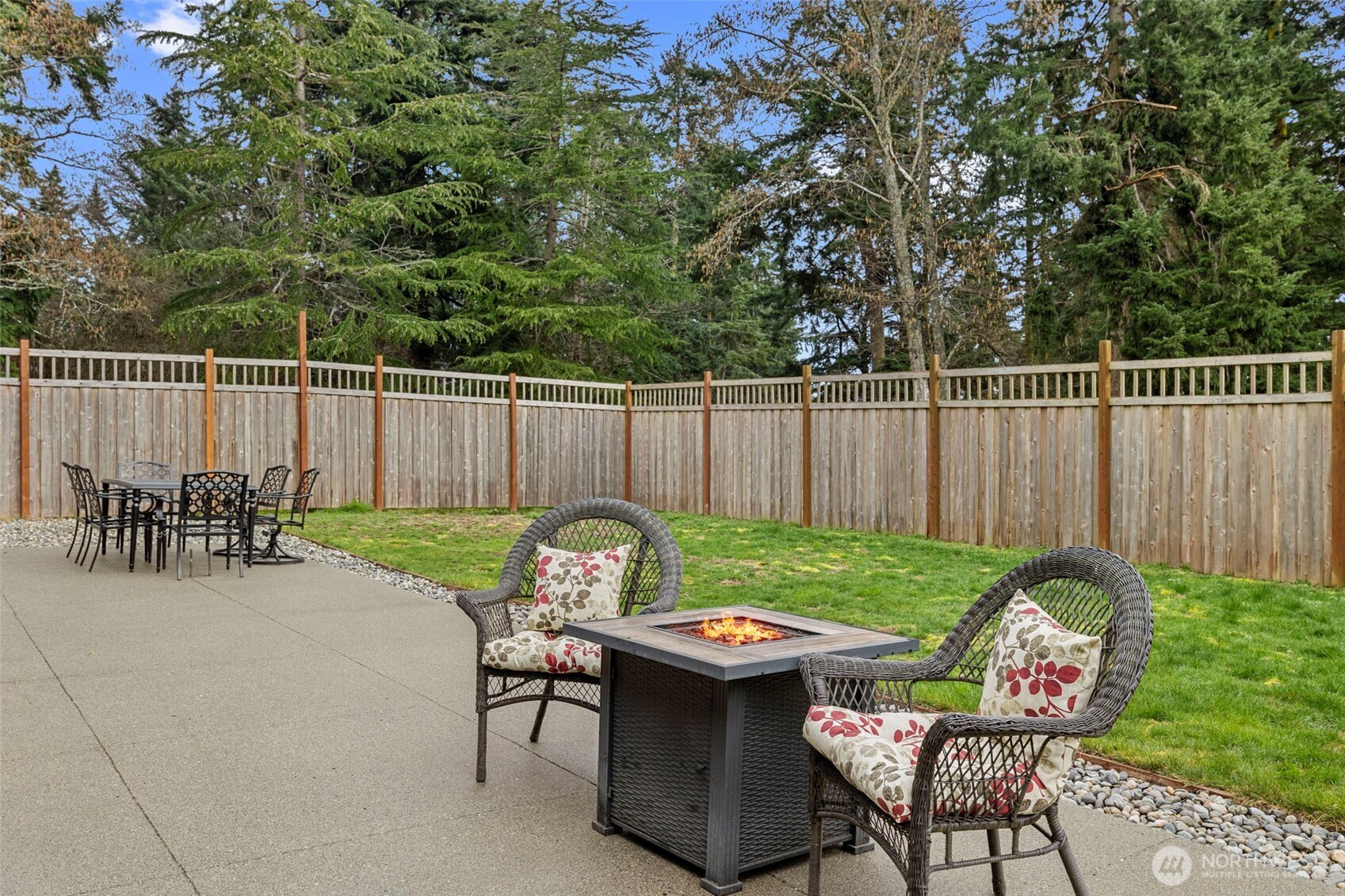 621 Parker Road Property Photo 22
