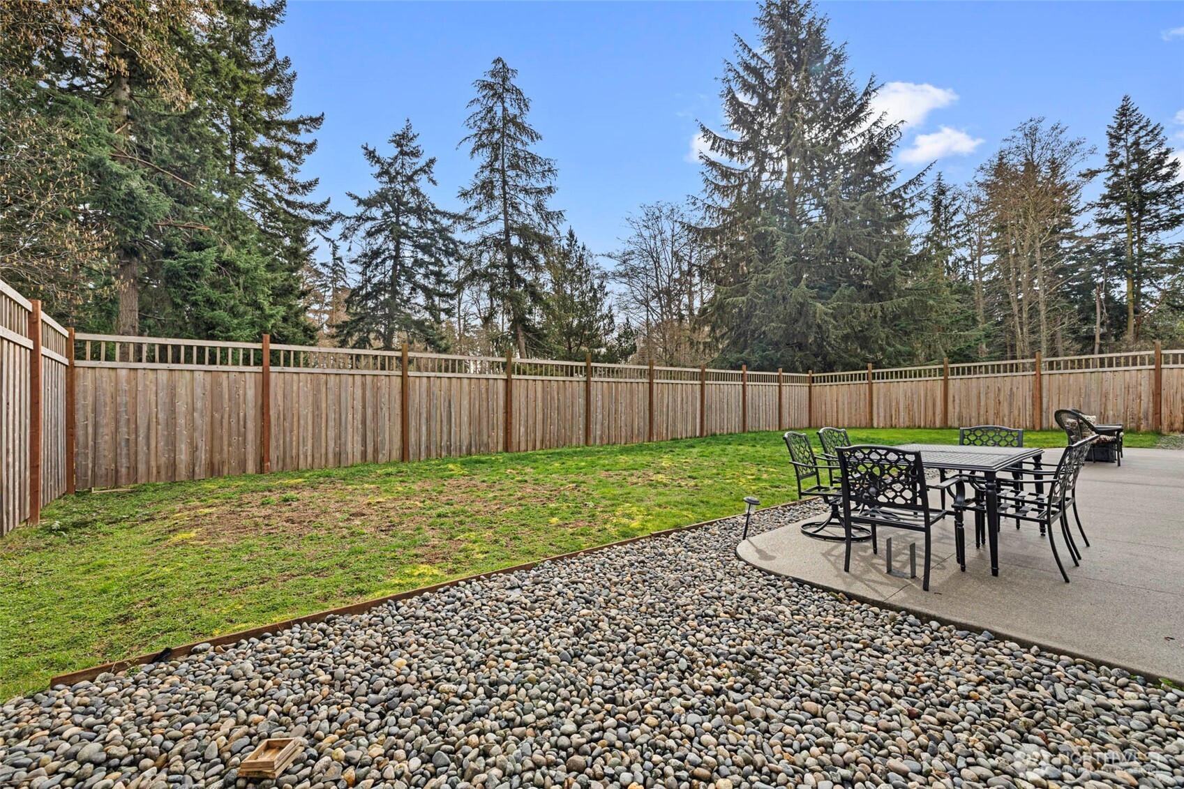 621 Parker Road Property Photo 23
