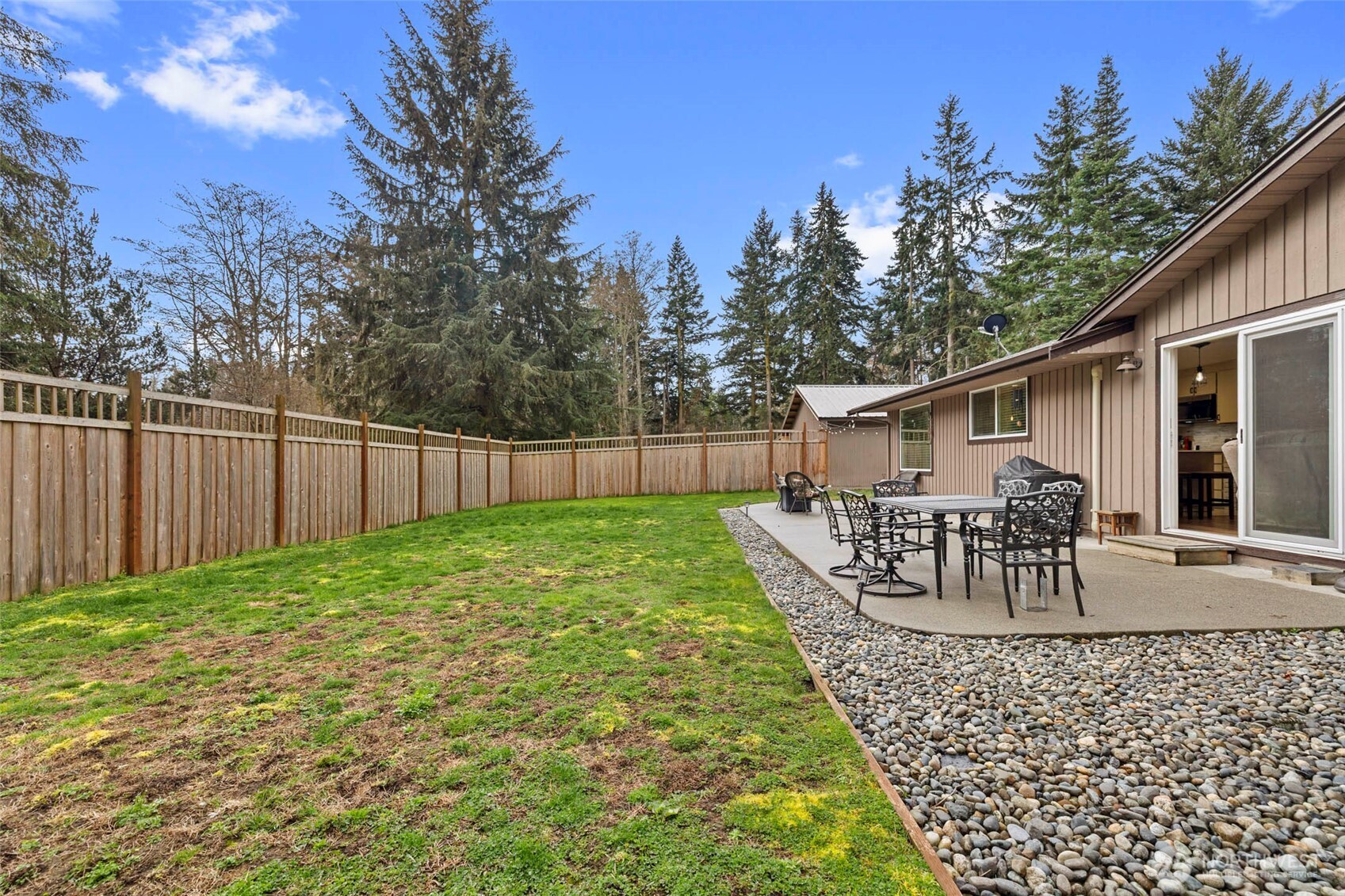 621 Parker Road Property Photo 24